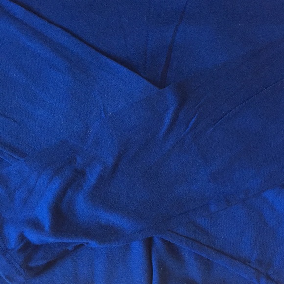 Long sleeve tee from Target - Picture 3 of 4